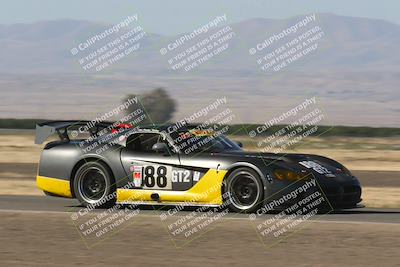 media/Jun-02-2024-CalClub SCCA (Sun) [[05fc656a50]]/Group 2/Qualifying/